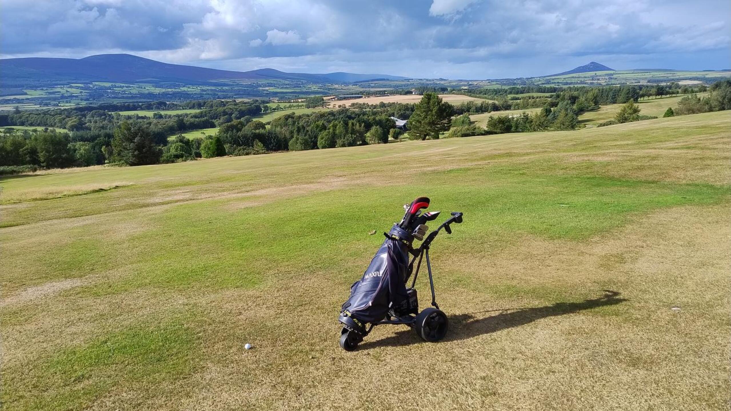 (Photo submitted by PdGbAI3cydKdDm14aaAR on 08/30/2025)