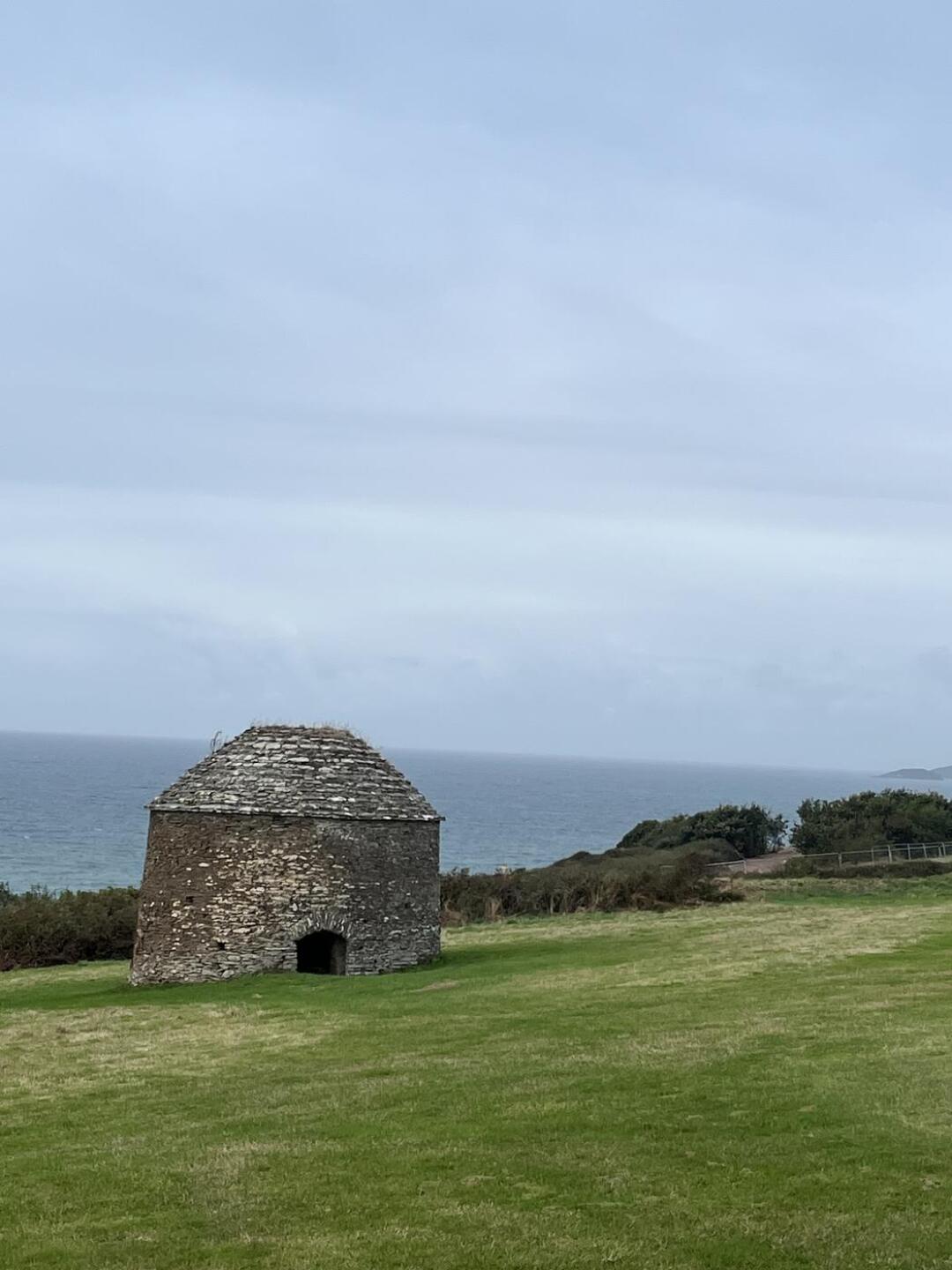 (Photo submitted by scottdent on 09/12/2025)