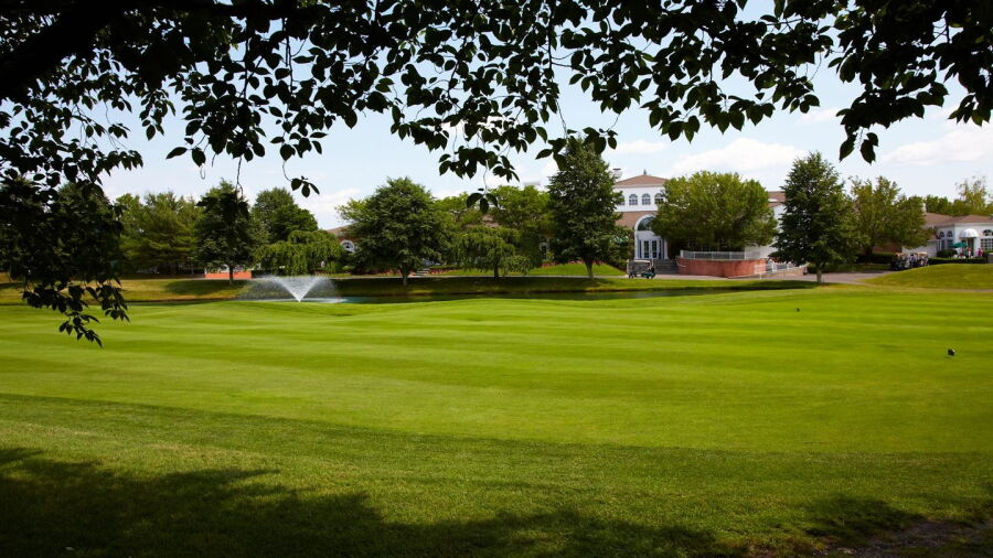 Hamlet GCC