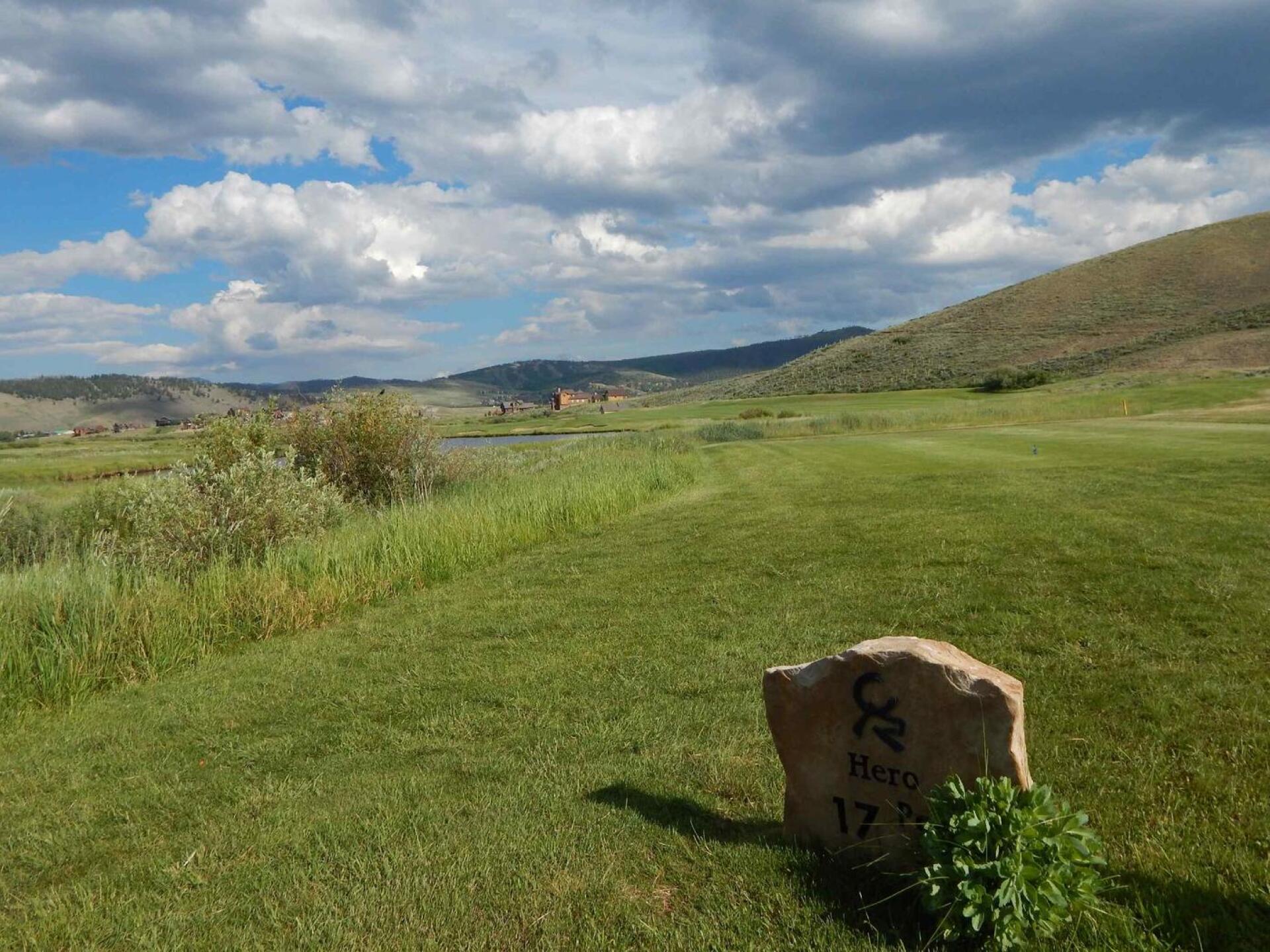 (Photo submitted by zekesphotos on 07/03/2015)