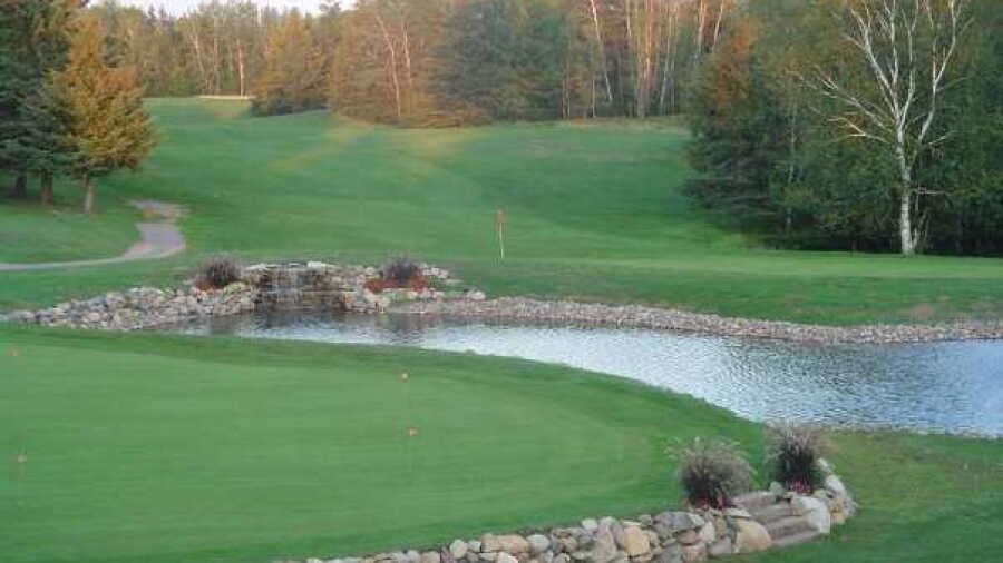 Inshalla CC: Practice area