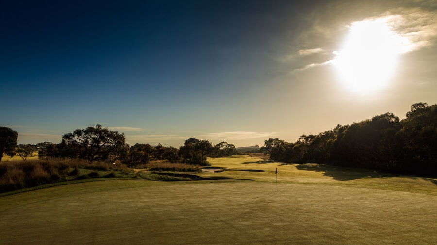 Mount Compass GC