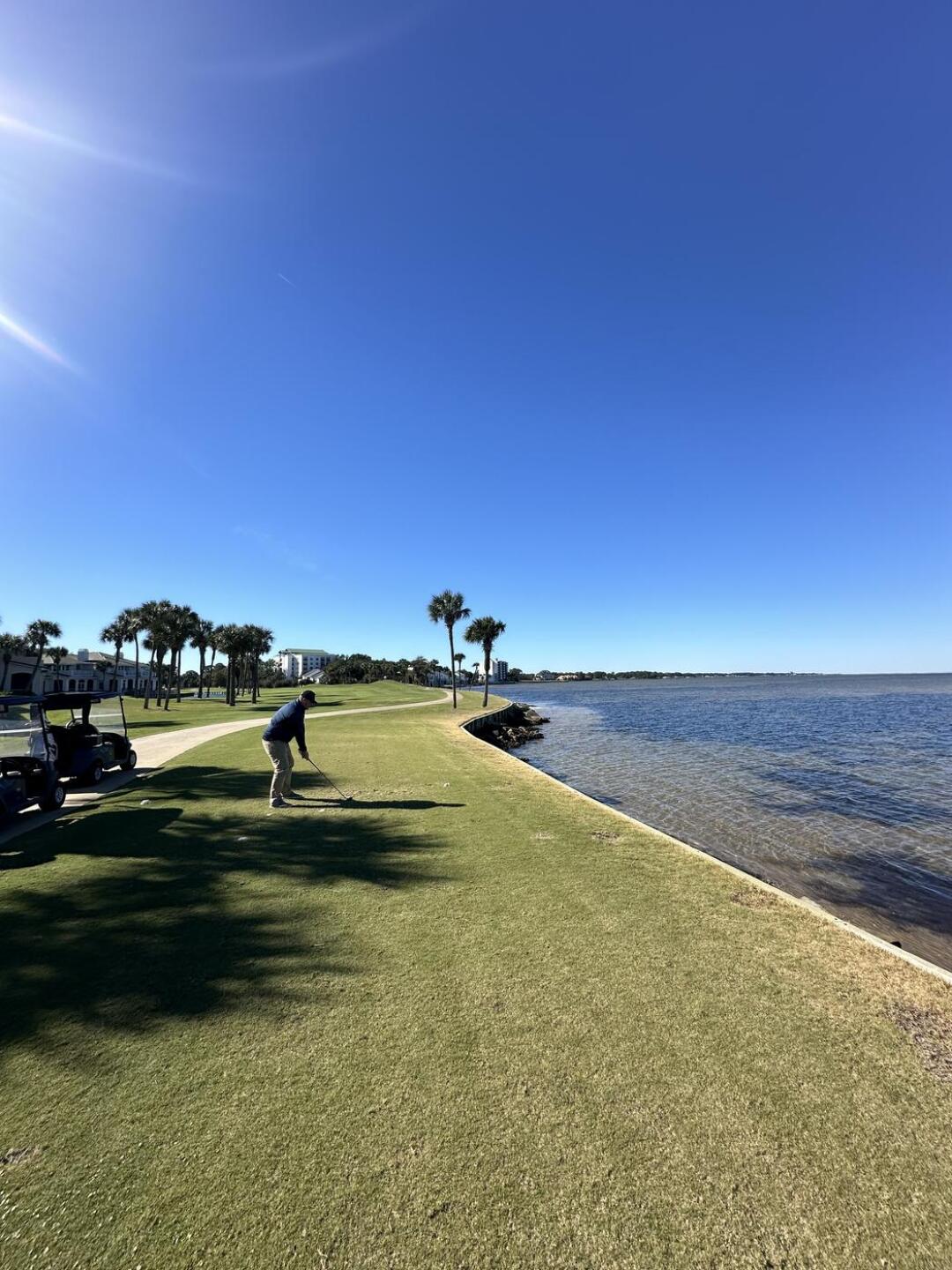 (Photo submitted by Corey4207232 on 12/08/2024)