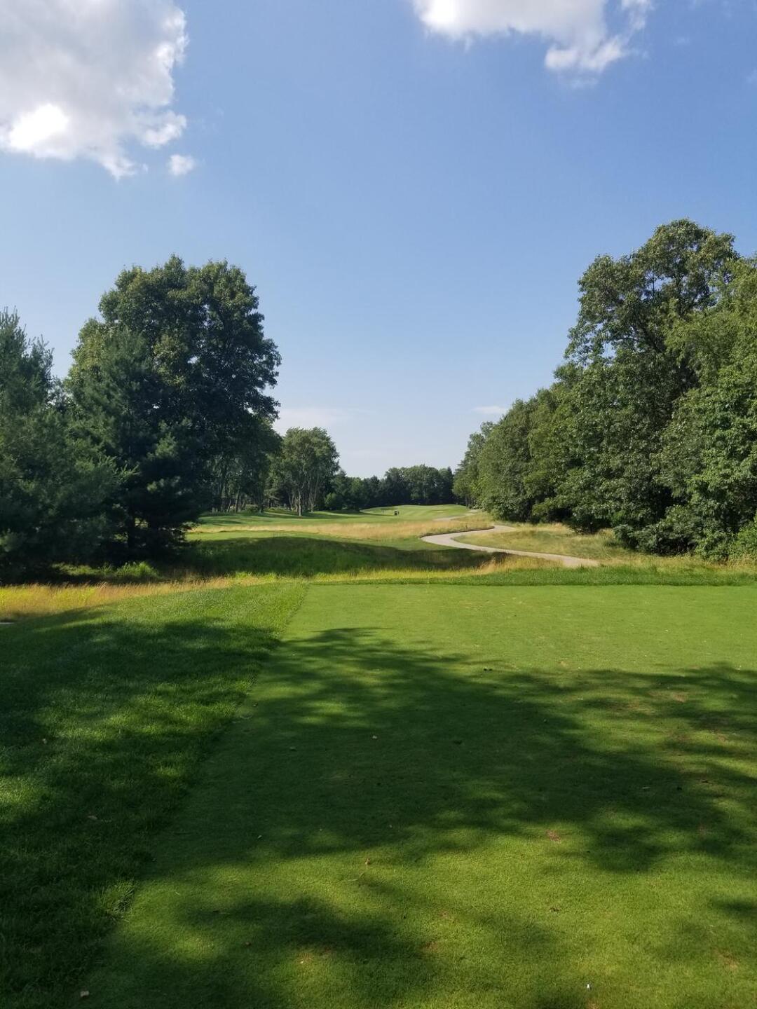 (Photo submitted by ksunny1975 on 07/07/2022)