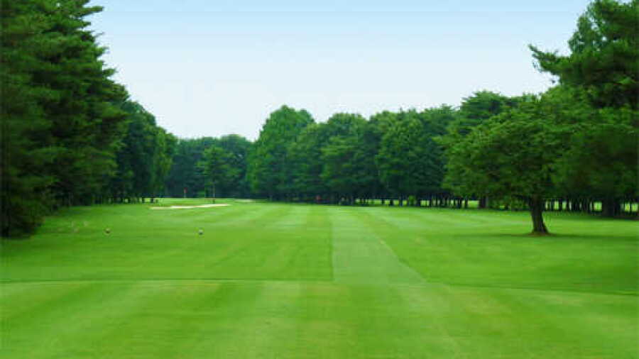 Hoshinomiya CC: #13