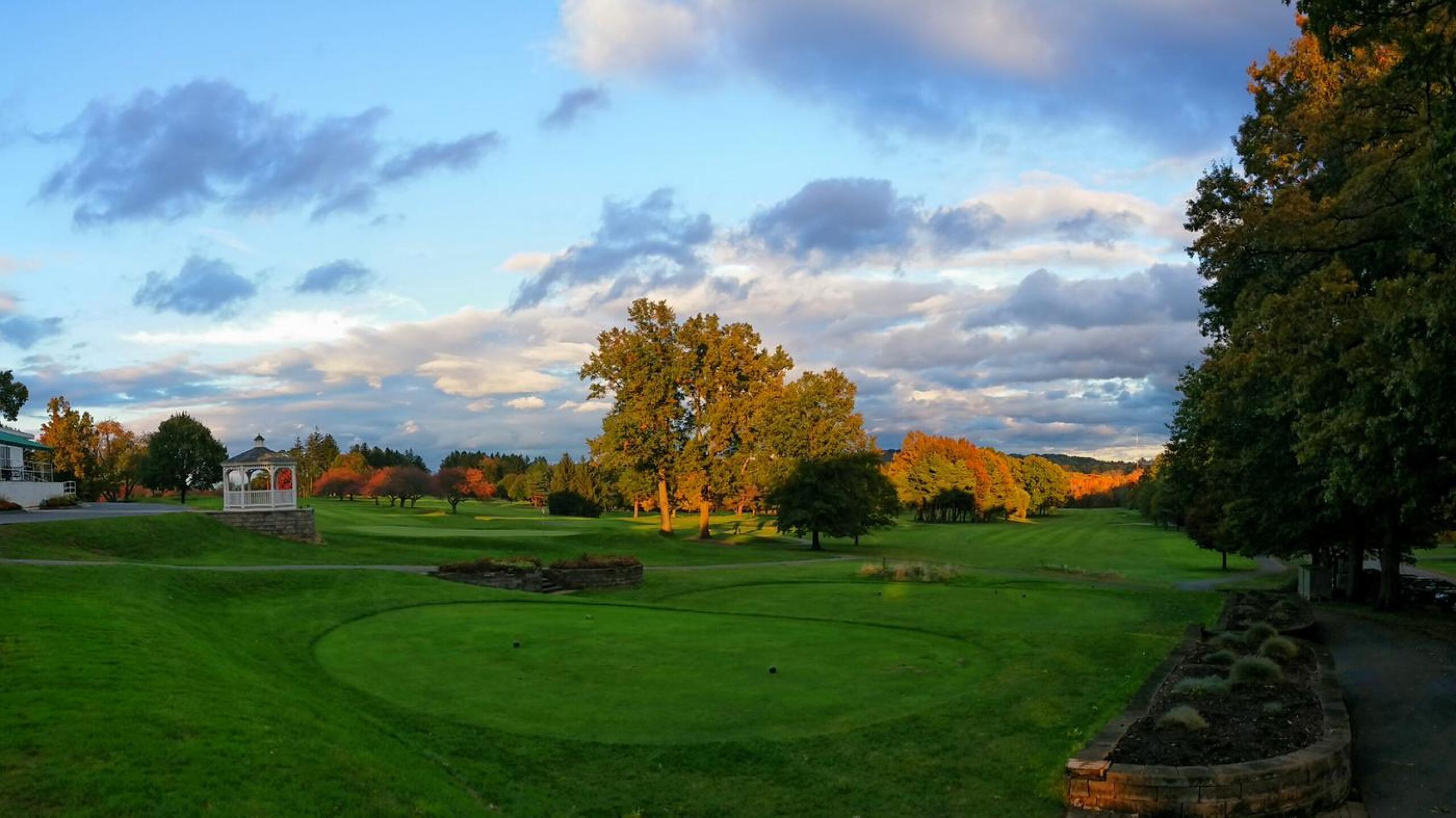 (Photo submitted by GFIPMA8WkYfLj5FTwsC3 on 08/27/2020)