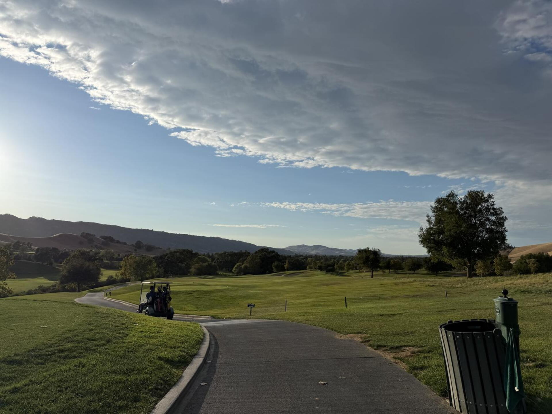 (Photo submitted by u314159968851 on 08/31/2026)