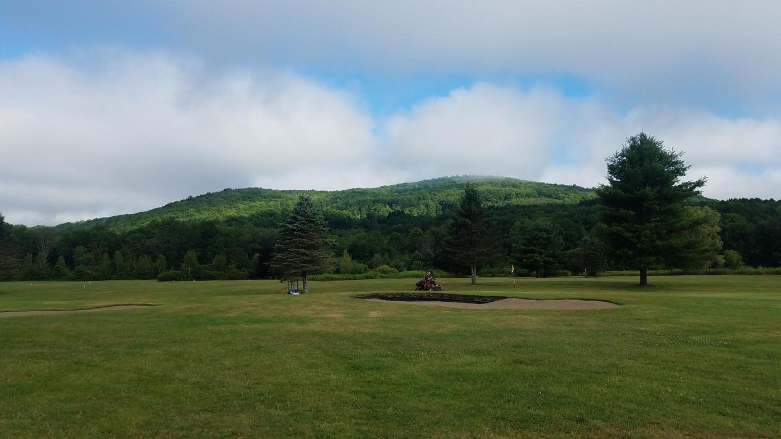 (Photo submitted by Luckyshank on 08/02/2020)