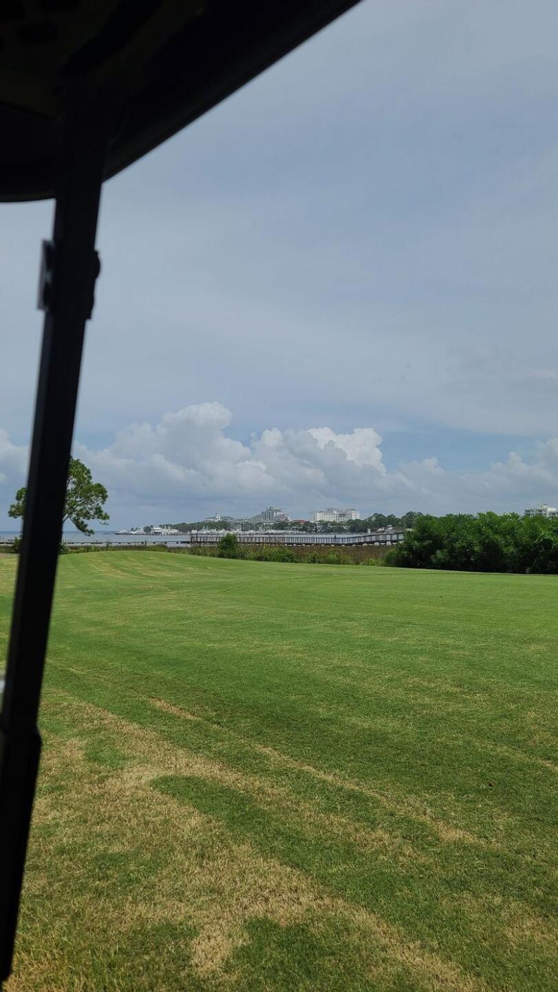 (Photo submitted by u314162064167 on 08/29/2021)