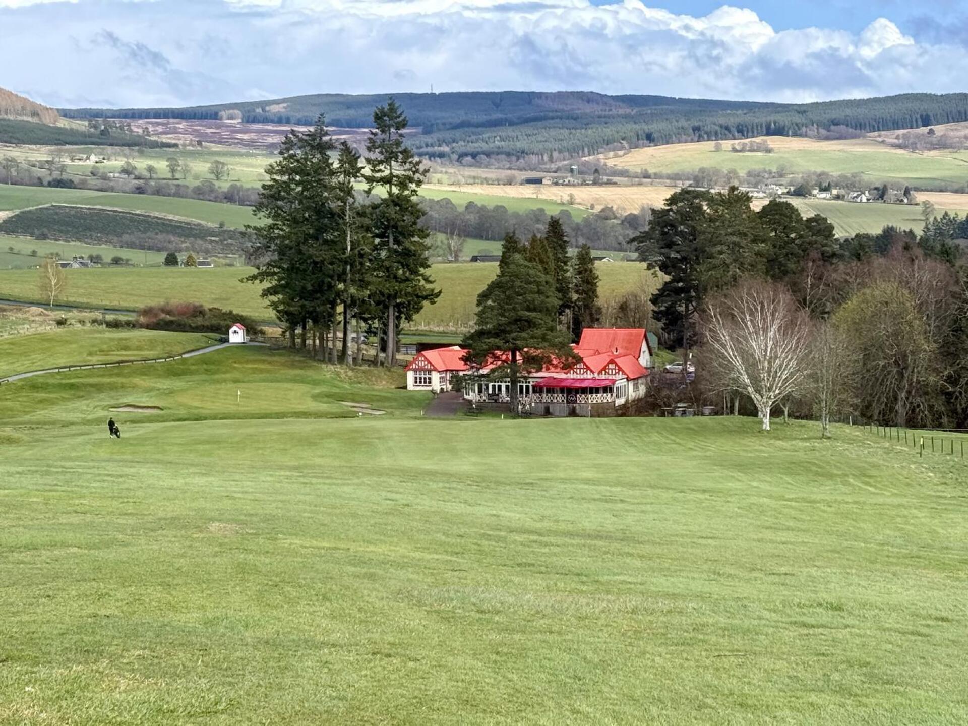 (Photo submitted by t110514531 on 04/14/2026)