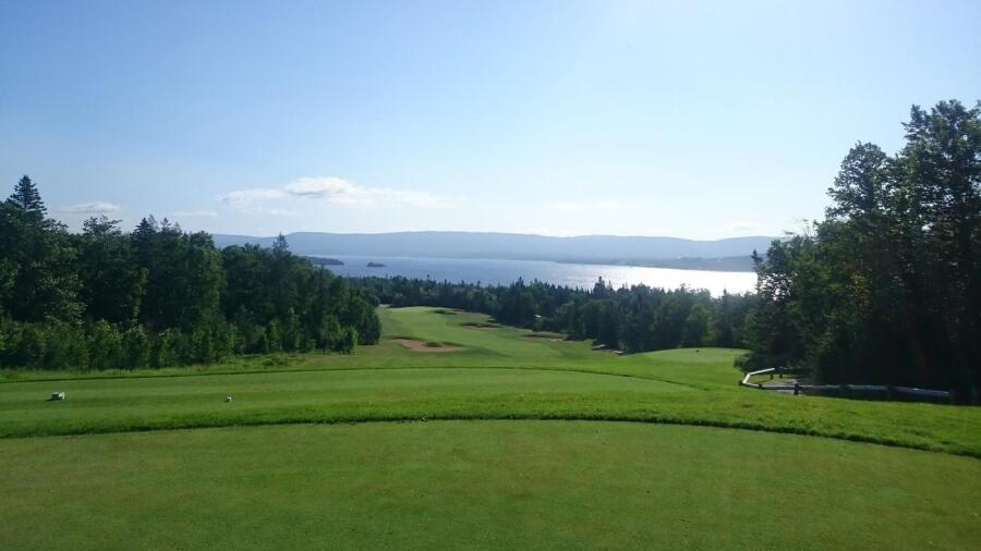 HumberValley