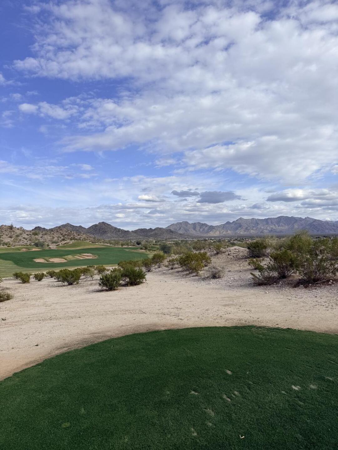 (Photo submitted by Kwimbs on 02/15/2026)