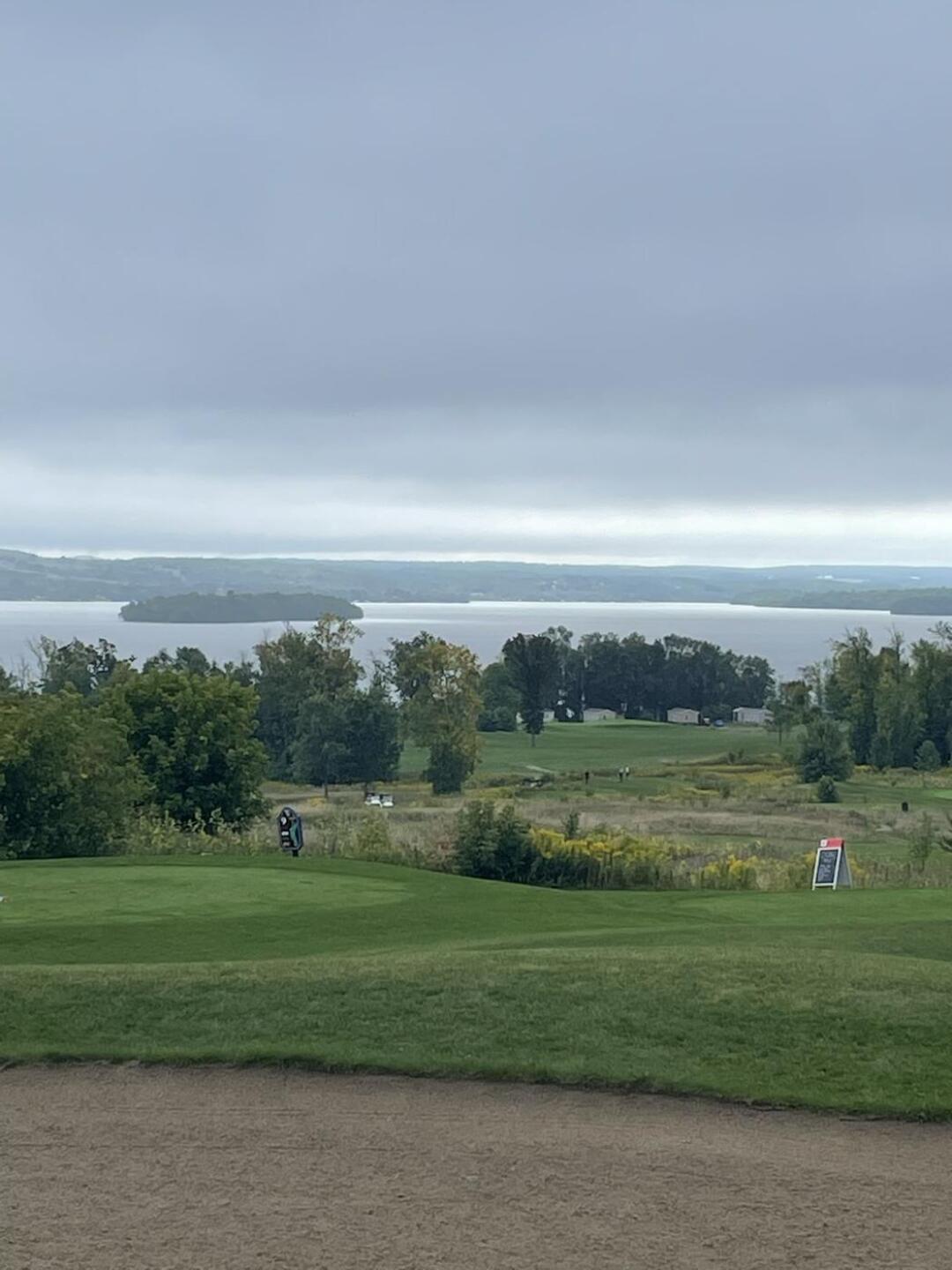 (Photo submitted by MitchM93 on 09/12/2022)