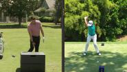 Add Distance – Go Farther With Fitness