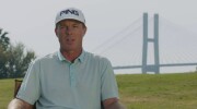 Breaking 100 with Andrew Rice - Introduction
