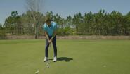 Perfect Putting Roll