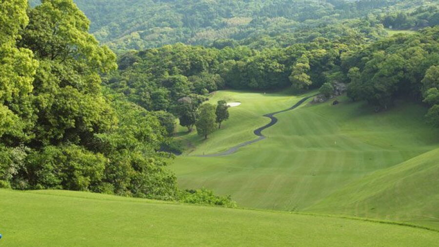 Nomozaki GC