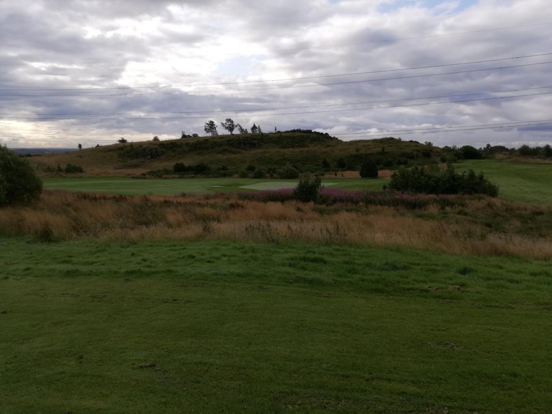 (Photo submitted by Douglas2711928 on 08/09/2019)