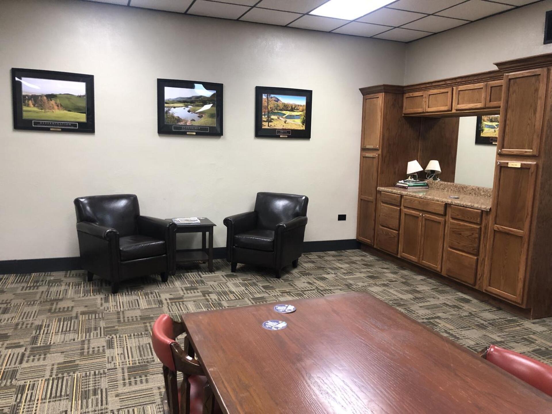 (Photo submitted by ctstahoe on 02/08/2023)