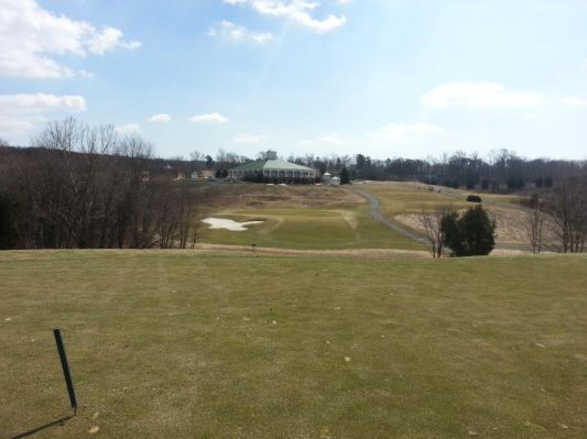 (Photo submitted by u000008048017 on 03/20/2014)