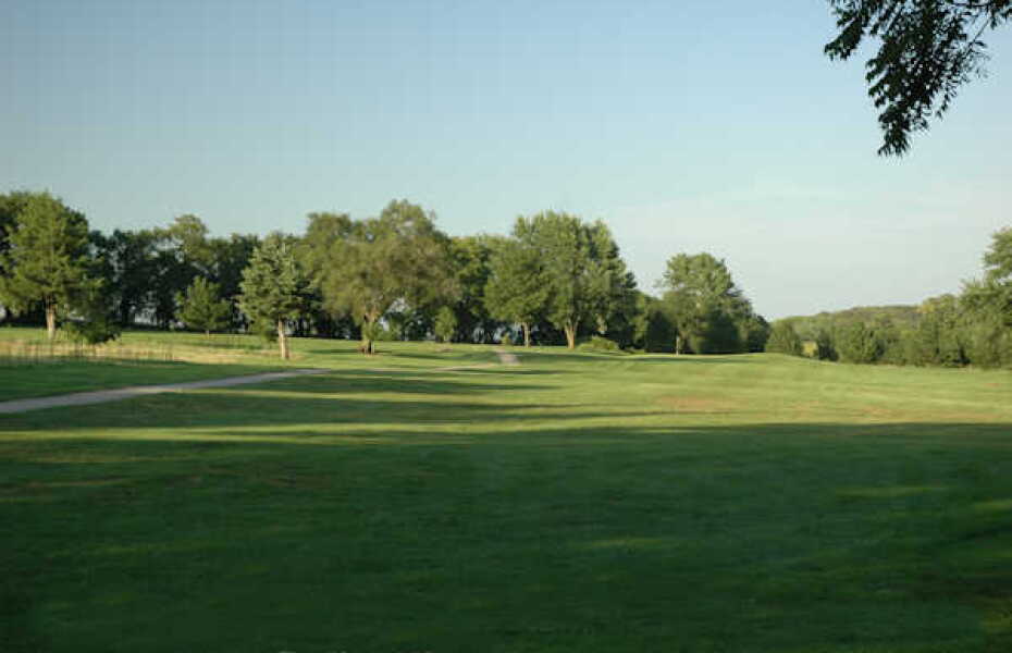 Sabetha GCC 2