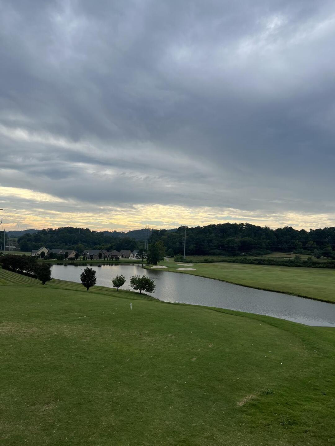 Photo doesn’t do it justice (Photo submitted by ShelbyMasters on 09/06/2023)