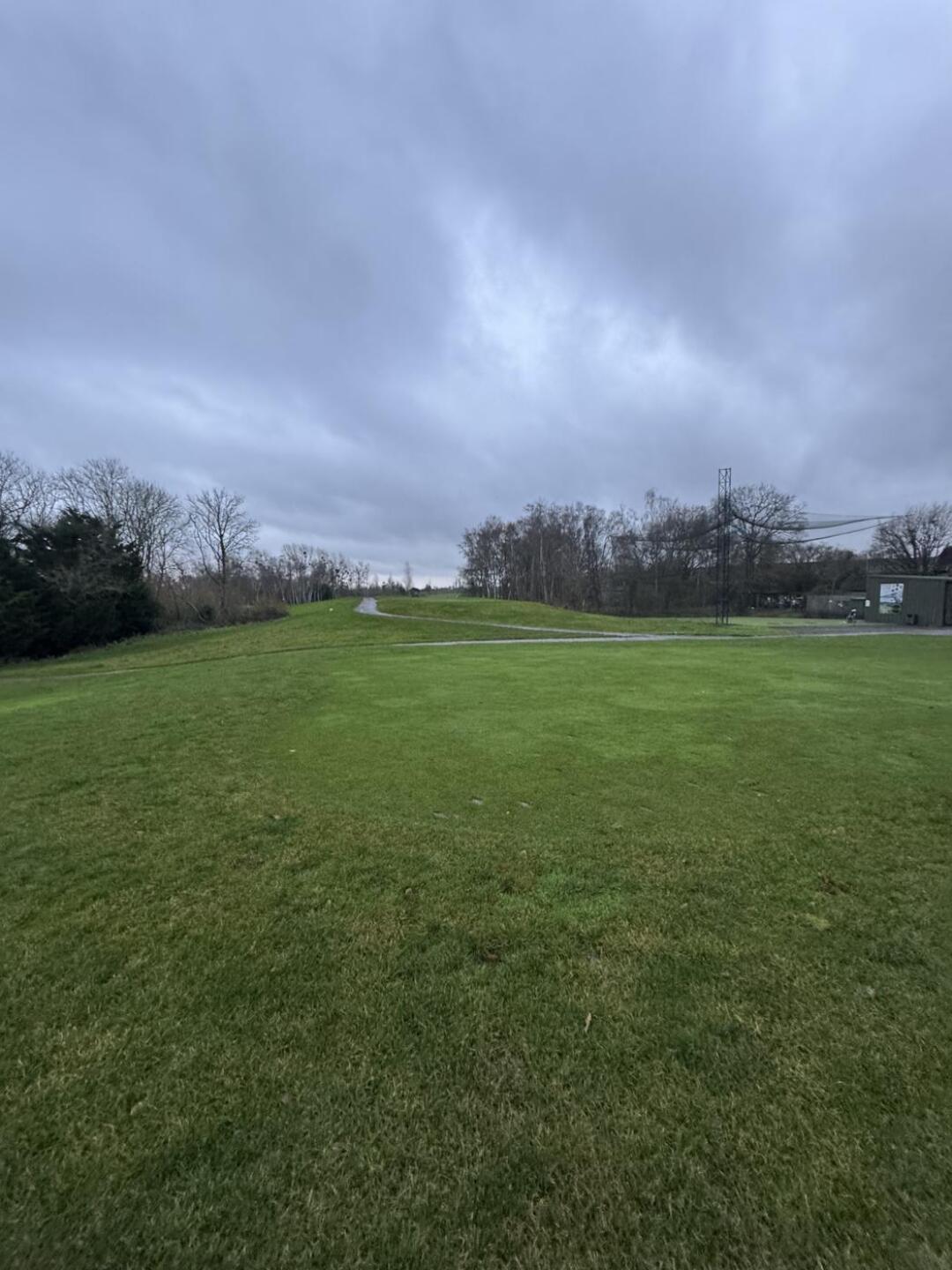 (Photo submitted by woollam12 on 12/13/2025)