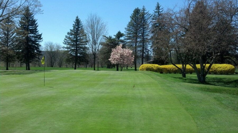 Corning CC
