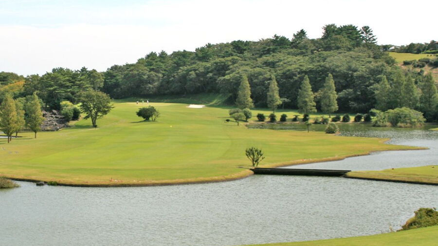 Inatori GC