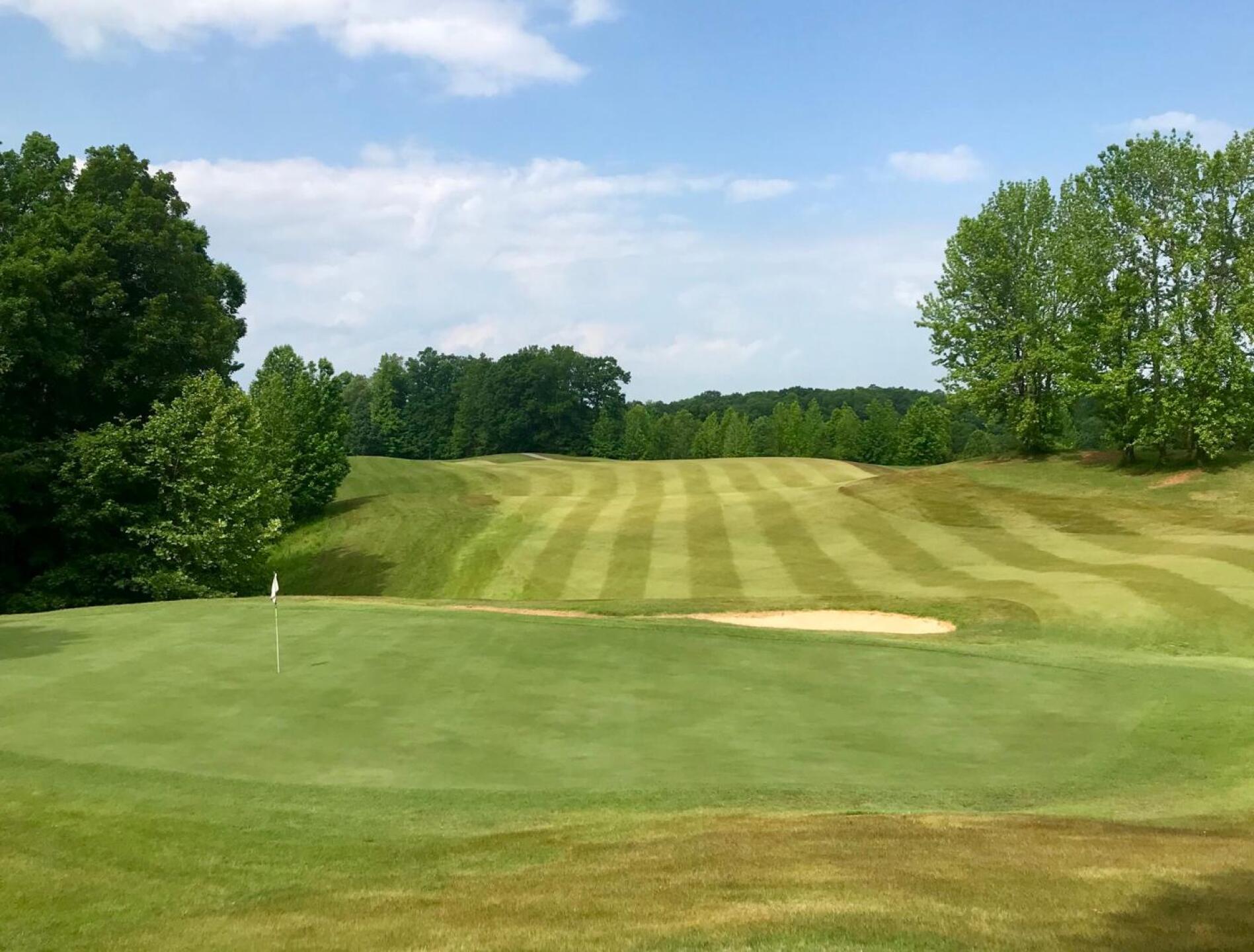 (Photo submitted by SeanThorndike on 07/06/2019)