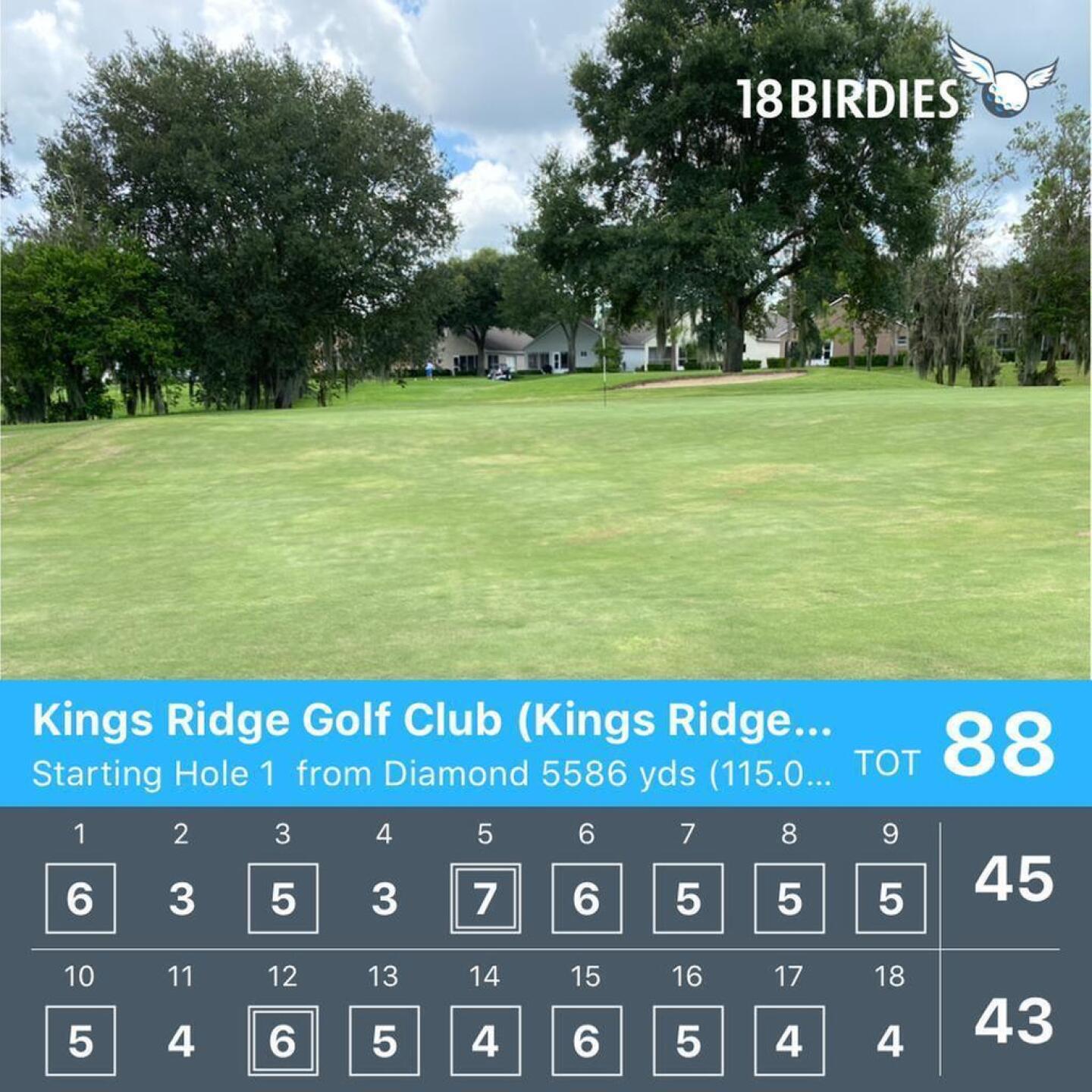 (Photo submitted by u314159282175 on 07/28/2020)