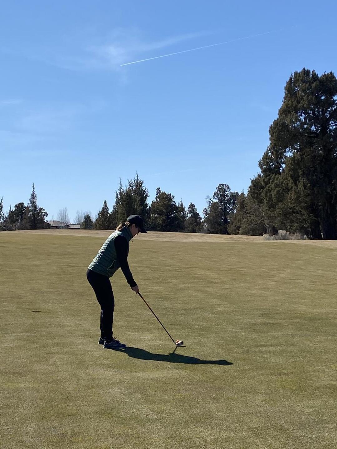 (Photo submitted by BRamey on 03/16/2021)