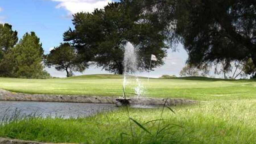 Polokwane GC
