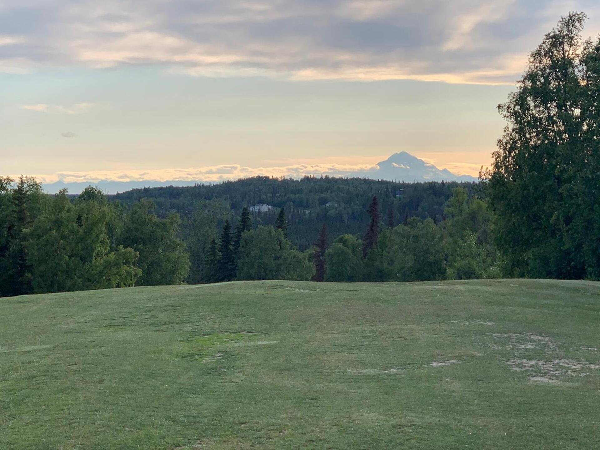 (Photo submitted by Hawkeye721 on 07/03/2020)