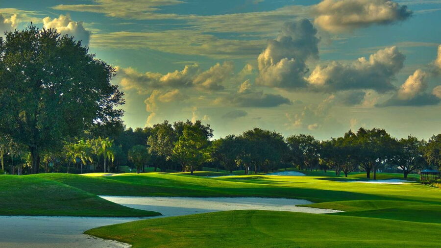 Gateway GCC: #9