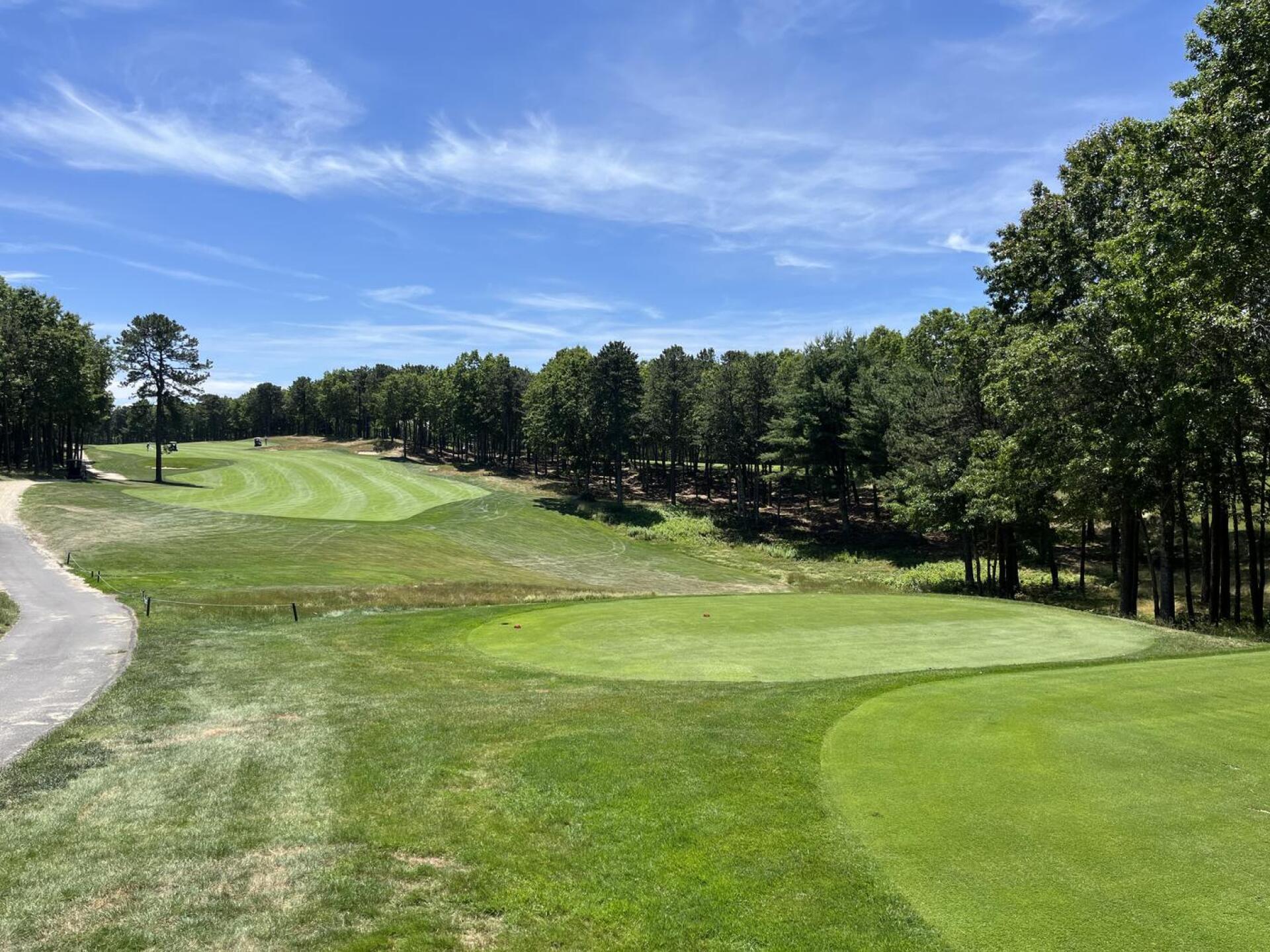 (Photo submitted by 5llQhboNhHgJMS46IWnH on 06/28/2025)