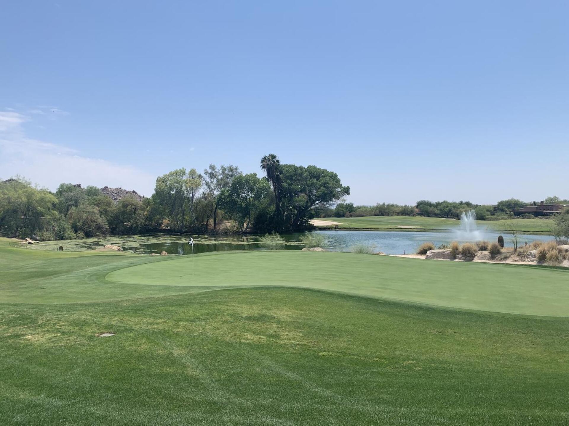 (Photo submitted by u000005344270 on 06/27/2023)