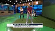 Ask The Professor: Backswing Arm Action