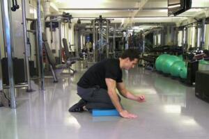 Module 01: Segment 03: Day 2 - Exercise 3 - Reach Back