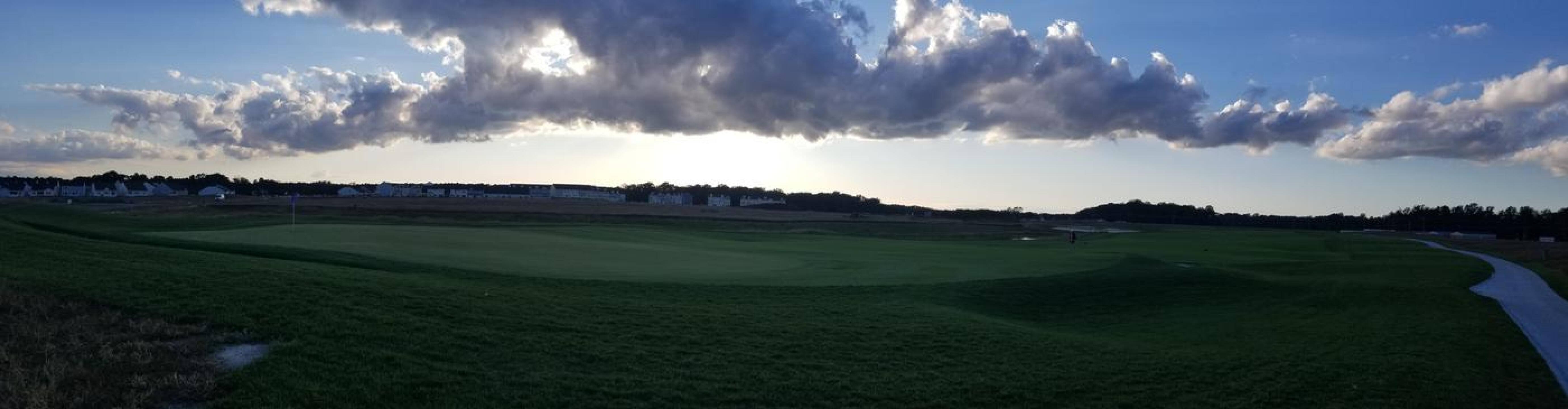 (Photo submitted by jameshollabaugh on 10/07/2020)