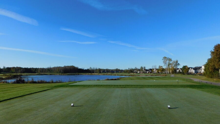 eQuinelle GC