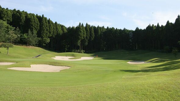 The CC Japan: #6