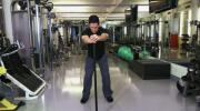 Module 03: Segment 02: Exercise 4 - Separation Drill