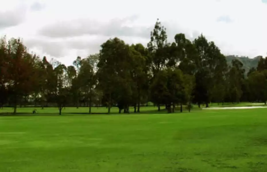 Logan's Run Family Golf Center