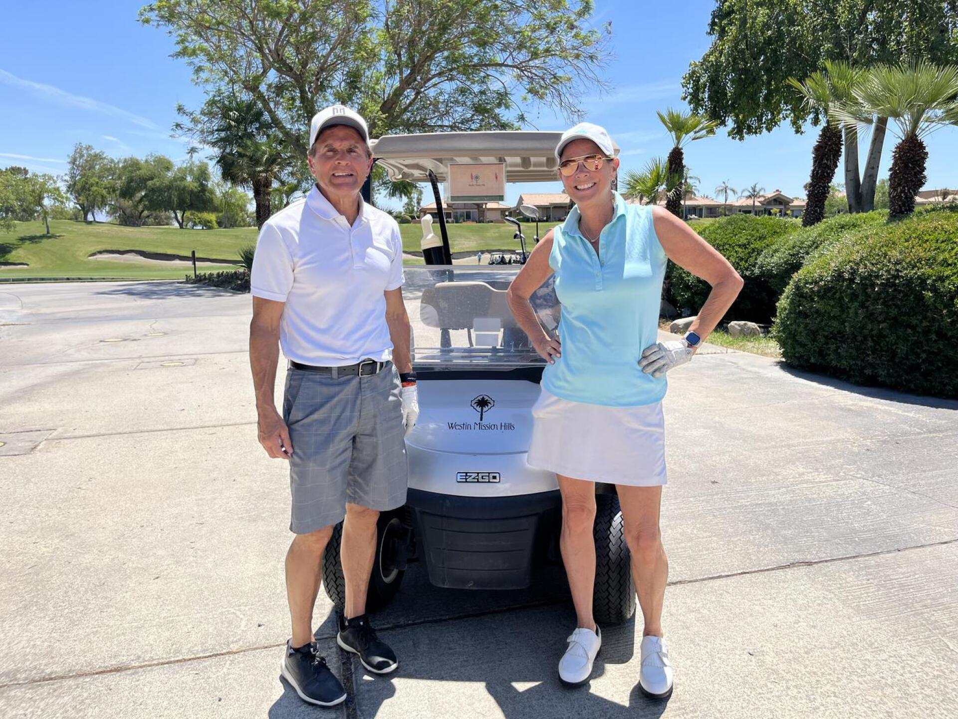 (Photo submitted by p17639 on 06/17/2023)