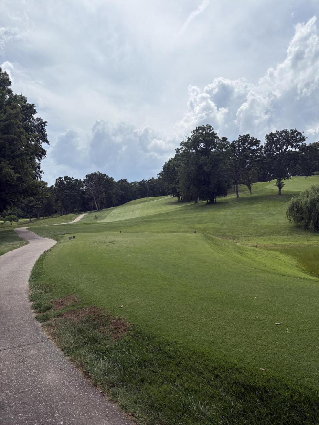 (Photo submitted by Tylercloud9 on 07/25/2025)