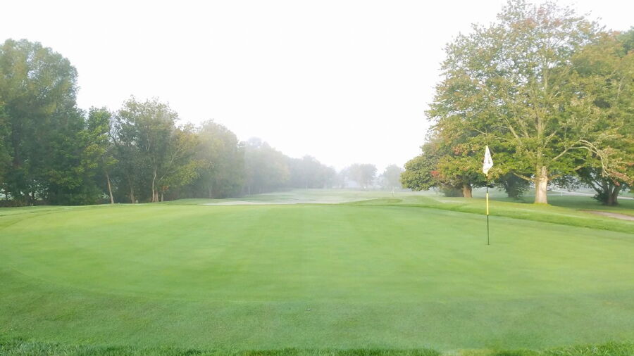Lucas Oil GC