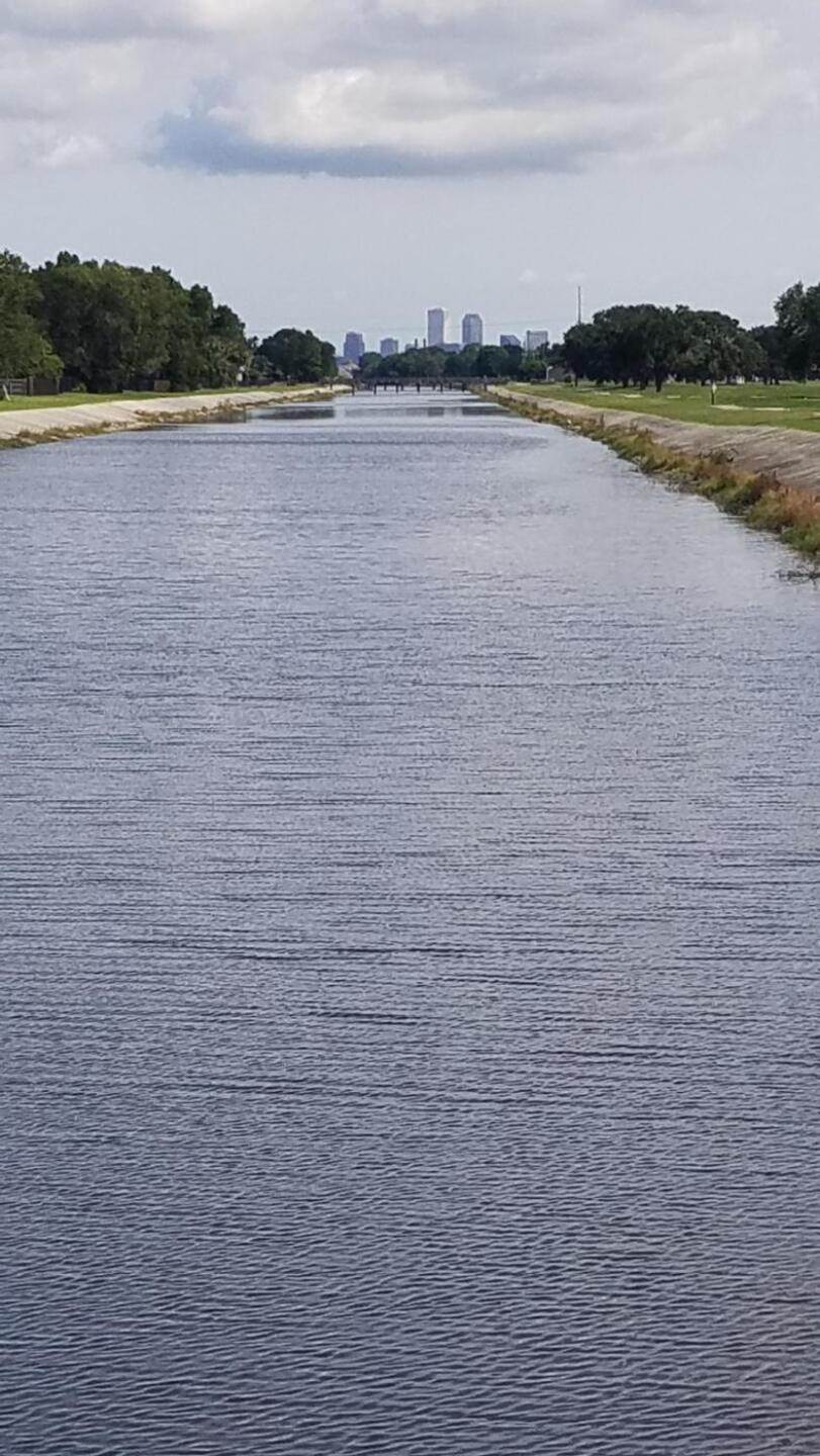 (Photo submitted by u000003675506 on 07/03/2021)