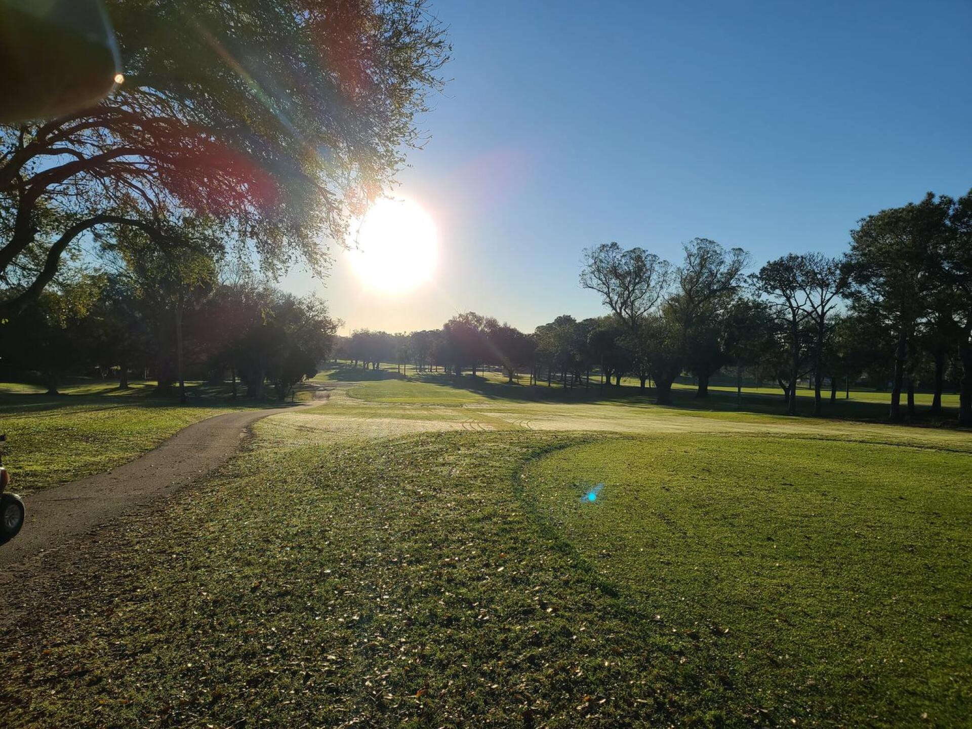 (Photo submitted by bxwhit3 on 03/01/2021)