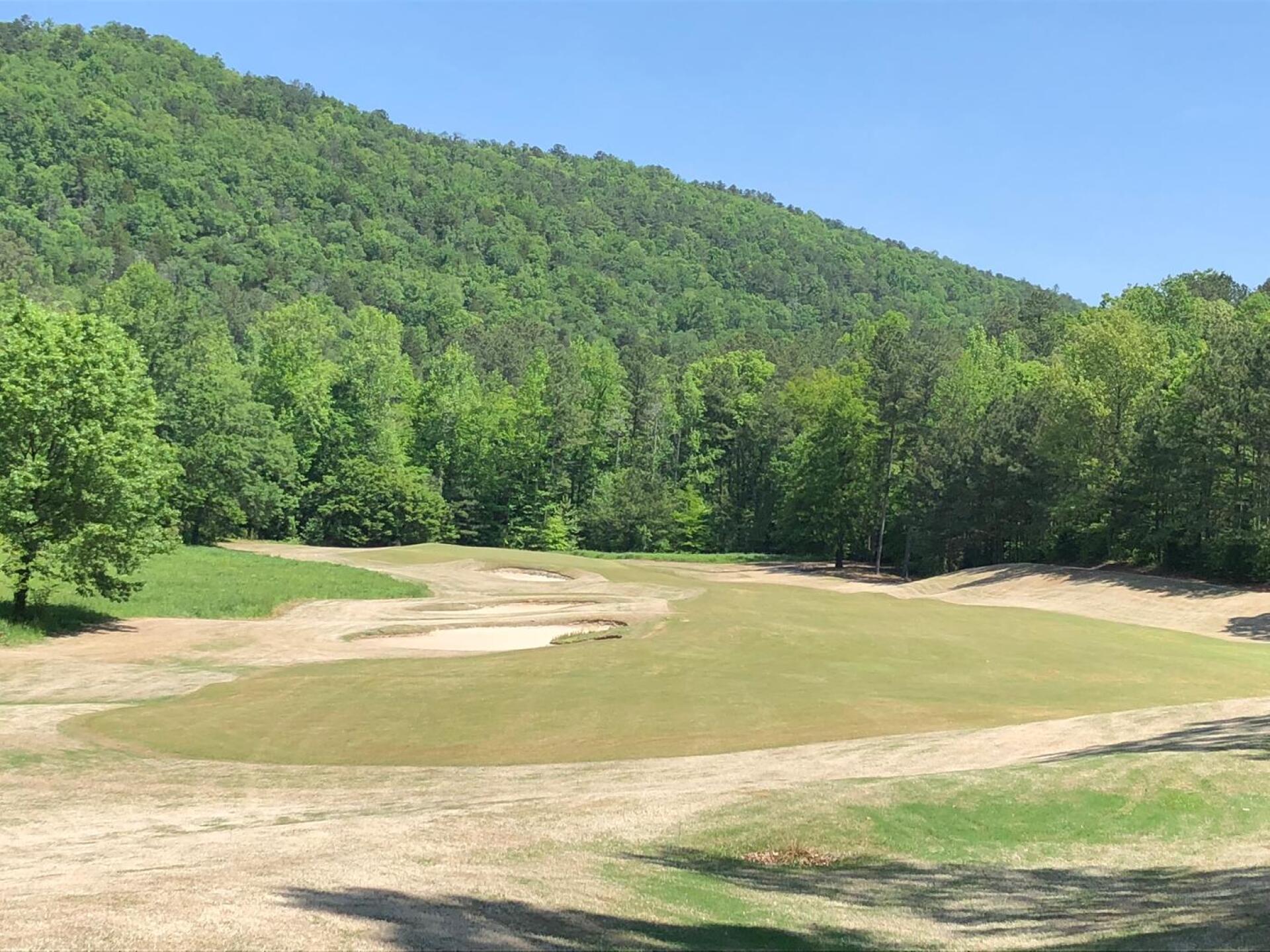 (Photo submitted by BryanTweed16 on 05/08/2018)